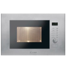 Мікрохвильова піч Candy MIC 20 GDFX