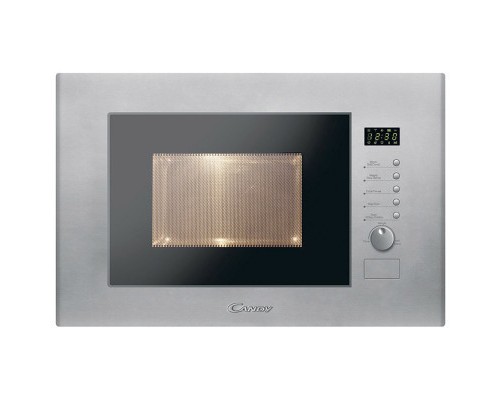 Мікрохвильова піч Candy MIC 20 GDFX