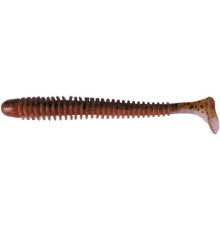 Силікон рибальський Keitech Swing Impact 2