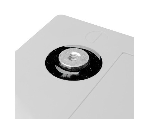 Батарея до ДБЖ LogicPower LPM MG 12В 200 Ач (3875) Батарея до ДБЖ LogicPower LPM MG 12В 200 Ач (3875)