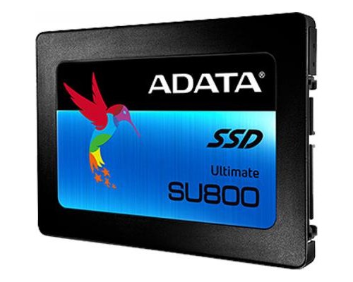 Накопичувач SSD 2.5