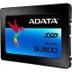 Накопичувач SSD 2.5
