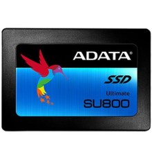 Накопичувач SSD 2.5