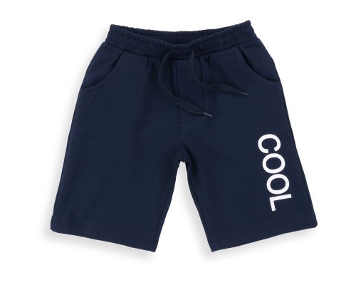 Набір дитячого одягу Breeze футболка 