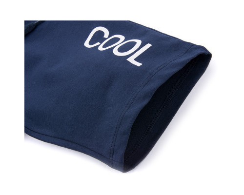 Набір дитячого одягу Breeze футболка 