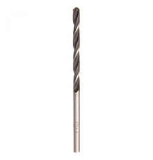 Свердло Stanley по металлу HSS-CNC d=2мм, 49x24мм. (STA51013)