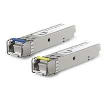 Модуль SFP Ubiquiti UF-SM-1G-S
