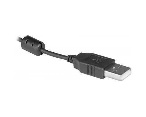 Навушники Defender Gryphon 750U USB (63752)