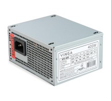 Блок живлення Vinga 400W ОЕМ (SFX-400)