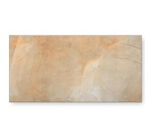 Обігрівач Teploceramic TCM-RA550-49202