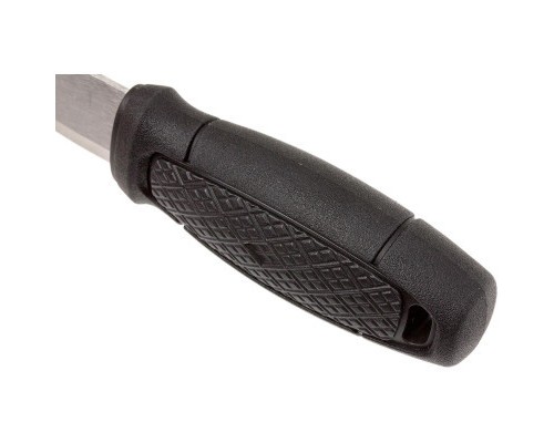 Ніж Morakniv Eldris Neck Knife Black (12629)