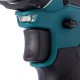 Шуруповерт Makita LXT, 4Аг х 2шт, кейс, 62/36 Нм (DDF482RME)