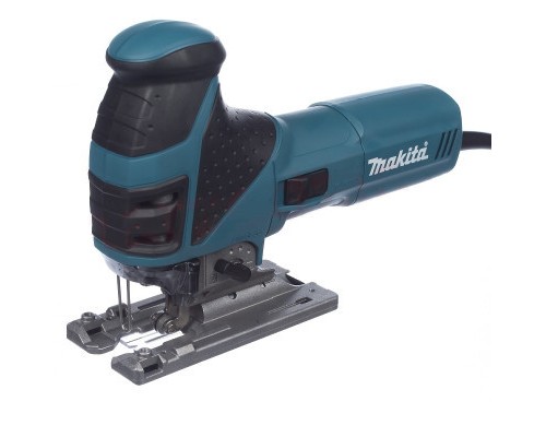 Електролобзик Makita 4351FCT