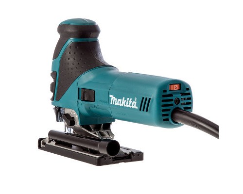 Електролобзик Makita 4351FCT