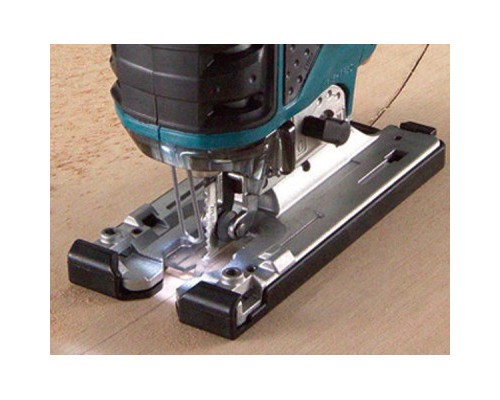 Електролобзик Makita 4351FCT