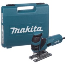 Електролобзик Makita 4351FCT