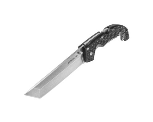 Ніж Cold Steel Voyager XL TP, 10A (29AXT) Ніж Cold Steel Voyager XL TP, 10A (29AXT)