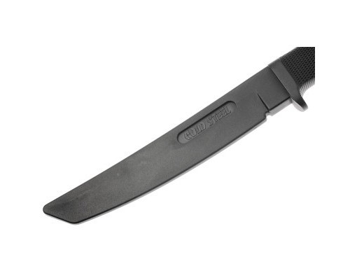 Ніж Cold Steel тренировочный Recon Tanto (92R13RT) Ніж Cold Steel тренировочный Recon Tanto (92R13RT)