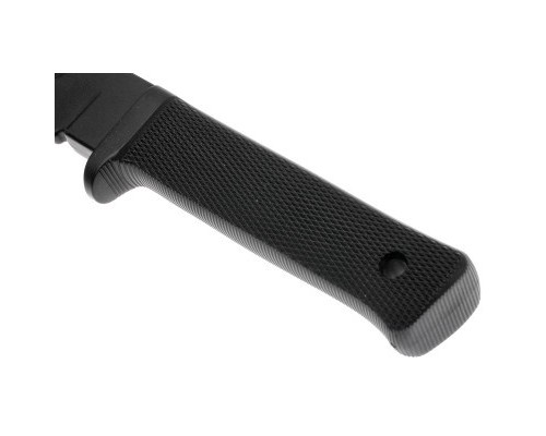 Ніж Cold Steel тренировочный Recon Tanto (92R13RT) Ніж Cold Steel тренировочный Recon Tanto (92R13RT)