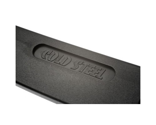 Ніж Cold Steel тренировочный Recon Tanto (92R13RT) Ніж Cold Steel тренировочный Recon Tanto (92R13RT)