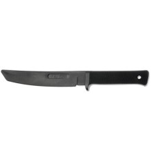 Ніж Cold Steel тренировочный Recon Tanto (92R13RT)