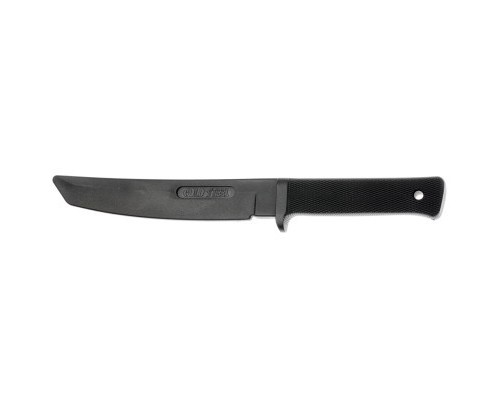 Ніж Cold Steel тренировочный Recon Tanto (92R13RT) Ніж Cold Steel тренировочный Recon Tanto (92R13RT)
