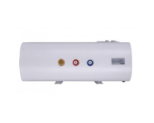 Бойлер Willer EH50R Spring