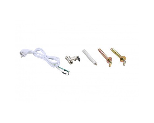 Бойлер Willer EH50R Spring