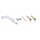 Бойлер Willer EH50R Spring