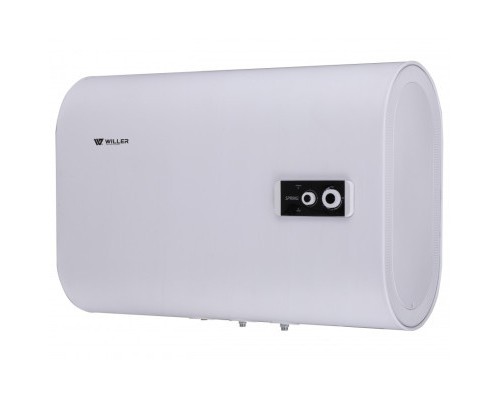 Бойлер Willer EH50R Spring