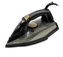 Праска Rotex RIC40-C Ultra Glide