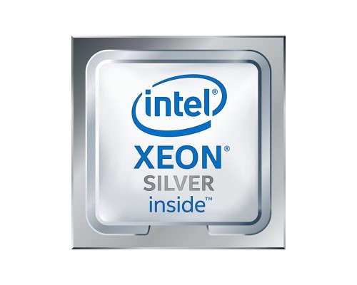 Процесор серверний INTEL Xeon Silver 4214 12C/24T/2.20GHz/16.5MB/FCLGA3647 (BX806954214 S RFB9)