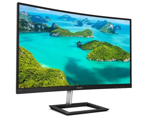 Монітор Philips 272E1CA/00