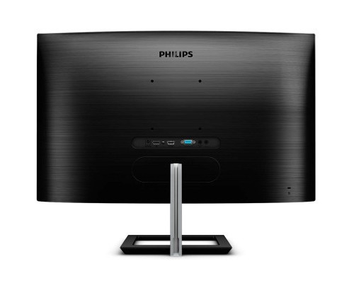 Монітор Philips 272E1CA/00