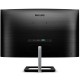 Монітор Philips 272E1CA/00