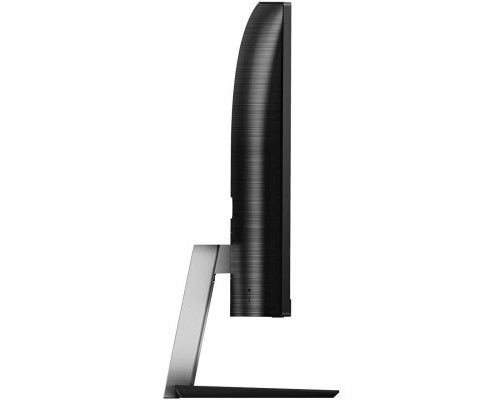 Монітор Philips 272E1CA/00
