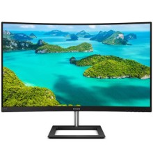 Монітор Philips 272E1CA/00