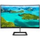Монітор Philips 272E1CA/00