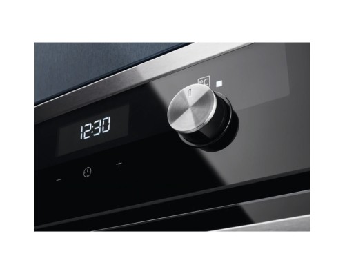 Духова шафа Electrolux KODEH70X