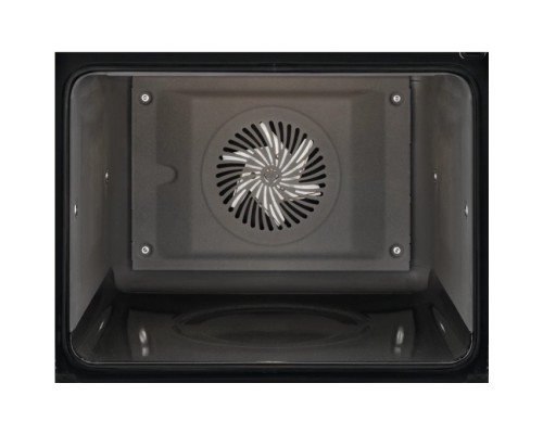 Духова шафа Electrolux KODEH70X