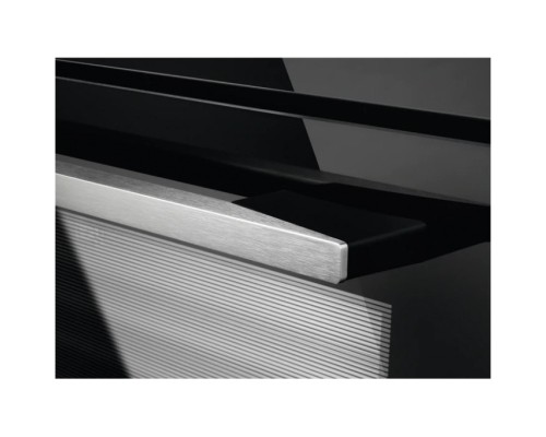Духова шафа Electrolux KODEH70X
