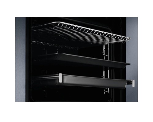 Духова шафа Electrolux KODEH70X