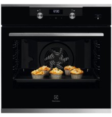 Духова шафа Electrolux KODEH70X