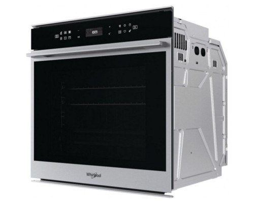 Духова шафа Whirlpool W7OM44S1C