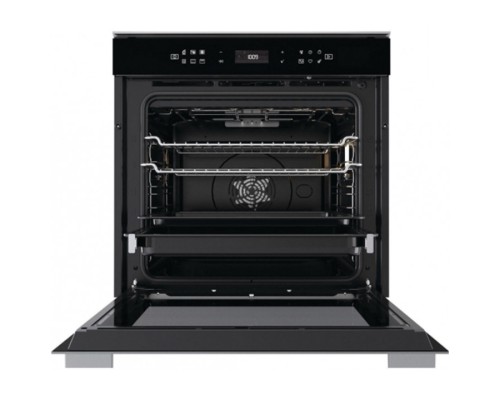 Духова шафа Whirlpool W7OM44S1C