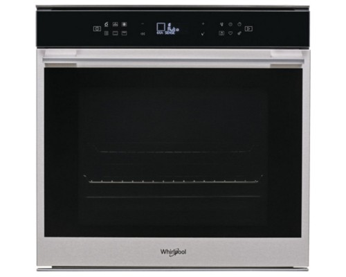 Духова шафа Whirlpool W7OM44S1C