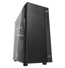 Корпус Deepcool MATREXX 55 MESH