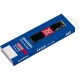 Накопичувач SSD M.2 2280 512GB Goodram (SSDPR-PX500-512-80)
