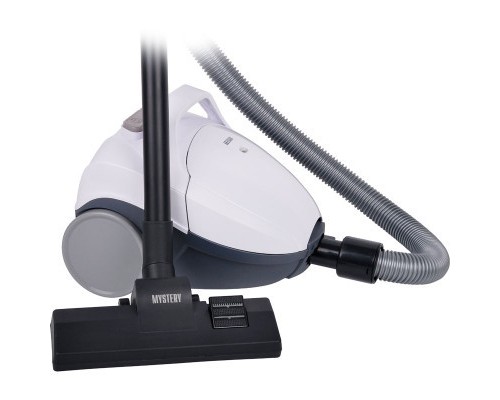 Пилосос Mystery MVC-1103 grey (MVC-1103grey)