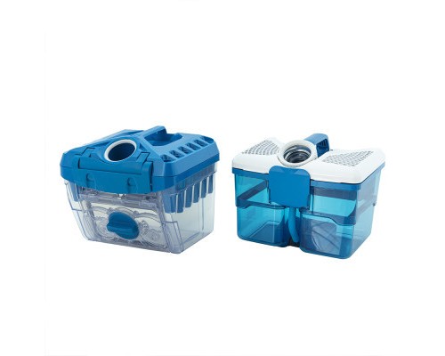 Пилосос Thomas DRYBOX+AQUABOX PARKETT (DRYBOX+AQUABOXPARKETT)